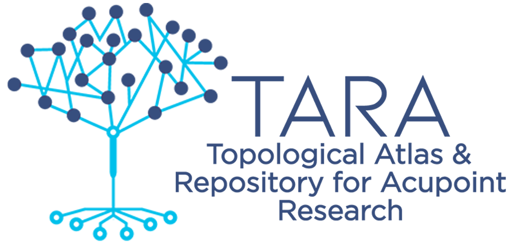 Click to know more about TARA